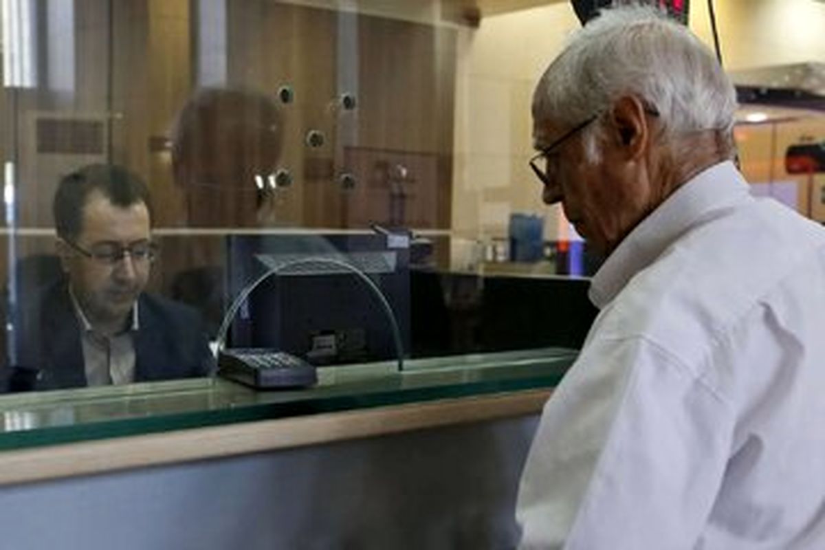   زمان دقیق واریز معوقات بازنشستگان اعلام شد 