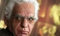دل نوشته‌ تلخ و جانسوز همسر کیومرث پوراحمد