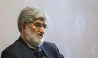 مطهری:  ژست انقلابی‌گری مردم را به فلاکت رسانده‌ 