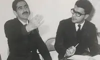 هفت‌خط‌ترین ایرانی تاریخ، سلطان کلاهبردارهای تهران