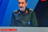 اظهارات توجه‌برانگیز محسن رضایی درباره بمب اتم