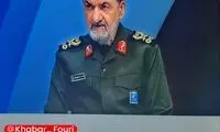 اظهارات توجه‌برانگیز محسن رضایی درباره بمب اتم