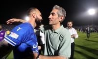ویدئویی که خیال استقلالی‌ها را راحت کرد