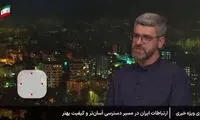 گرانی اینترنت را در تلویزیون توجیه کردند!