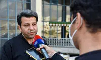فهرست ممنوع‌الکار‌های سینما پاک می‌شود یا مخفی؟