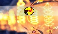  از این تاریخ برنامه‌ خاموشی‌ها دقیق‌تر می‌شود