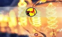  از این تاریخ برنامه‌ خاموشی‌ها دقیق‌تر می‌شود