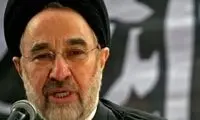 حمله به محمد خاتمی با مرور خاطرات هاشمی!