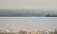 پاسخ جالب توجه کمیته اضطرار به آقای وزیر 