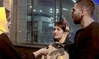 ماجرای صدمیلیارد پولی که مردم ایران طی دو ماه گذشته خرج کردند