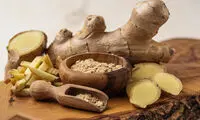 با این ادویه چربی‌های شکمتان را سه سوته آب کنید