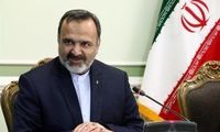 گزینه نهایی استانداری تهران مشخص شد