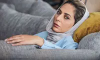 لحظه تجاوز به سمیرای زخم کاری، سفره دل کاربران را بیرون ریخت