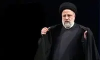 جلسه فوری سران قوا در غیاب رئیس جمهور فقید 