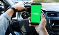 امنیت سفر؛ اسنپ در مقایسه با اوبر، لیفت، کریم و گرب