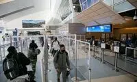 اختلال سایبری گسترده، جهان را فلج کرد 