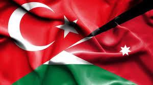 سود عجیب ترکیه و اردن از جنگ غزه
