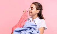 شگفت‌انگیزترین راز نگهداری لباس‌ها: چگونه پرسیل لباس‌های قدیمی را نو می‌کند؟