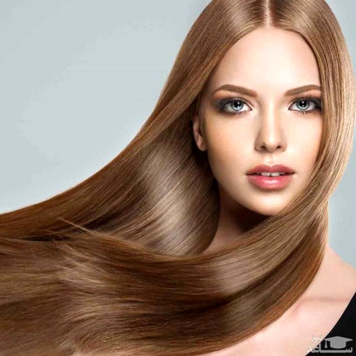 کراتین مو با مواد باکیفیت در تهران کجا انجام میشود؟