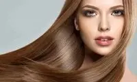 مراحل قدم به قدم کراتین مو چیست؟ آموزش صفر تا صد