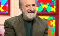 مهران رجبی در تجمعات شبانه دست به اسلحه شد