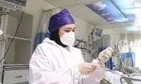 آماری اشک‌بار از مهاجرت کادر درمان