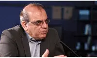 هشدار عباس عبدی در پی تشدید برخوردها بر سر حجاب
