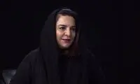ماجرای عکس‌ خصوصی تهمینه میلانی با بهروز وثوقی