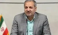  استخدام ۳۰ هزار معلم جدید تا اول مهر