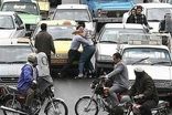 توضیح پلیس در خصوص درگیری شهرک دانش کرمانشاه