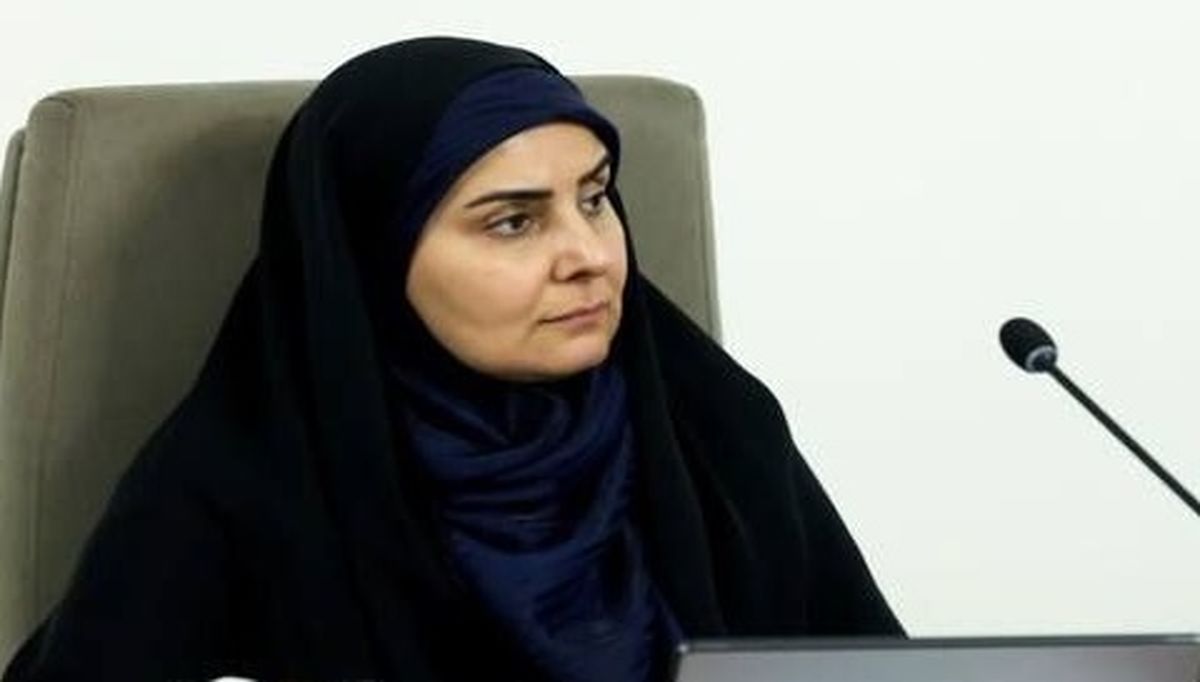 موجودی کل حسابهای وزارت راه رسما اعلام شد