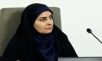 موجودی کل حساب‌های وزارت راه رسما اعلام شد