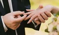 عروس 11ساله اینستاگرام، بزرگسال از آب درآمد!