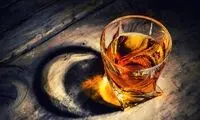 مشروبات الکلی تقلبی به خراسان شمالی رسید