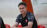 حمید مطهری؛ هم‌اکنون در گوگل