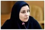 روایت وزیر راه از شیوه هدایت هواپیماهای بدون رادار!