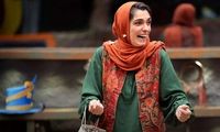 چرخ نمایش خانگی فقط با این بازیگران می‌چرخد