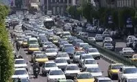چند درصد از خودرو و موتورسیکلت‌های کشور فرسوده هستند؟