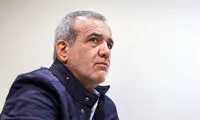 تندروی‌هایی که وضع را بدتر می‌کند