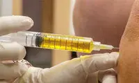 مزایا و معایب تزریق ژل به زانو
