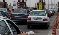 تصمیم تازه دولت درباره نرخ عوارض آزادراه‌ها