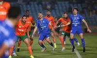 استقلال برای نقل و انتقالات دست به جیب می‌شود
