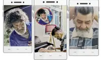 معتادی که از پول گذشت، از صداقت نگذشت