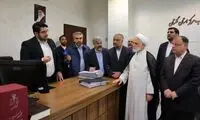 اژه‌ای: به متهم سقط‌جنین هیچ ارفاقی نشود