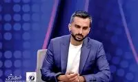میثاقی بدآموزی را از طریق تلویزیون عادی‌سازی کرد
