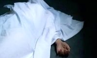 مسمومیت ۱۵ نفر با الکل دست‌ساز در کرمان