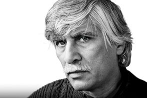 قاب‌های ماندگار و تکرارنشدنی از بهرام بیضایی در سینما