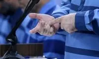 دستگیری ۲۰۴ متهم اقتصادی در 24 ساعت اخیر