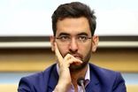 کنایه سنگین آذری‌جهرمی به سعید جلیلی
