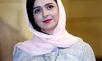 بازیگران ایرانی که با اولین بازی ثروتمند شدند
